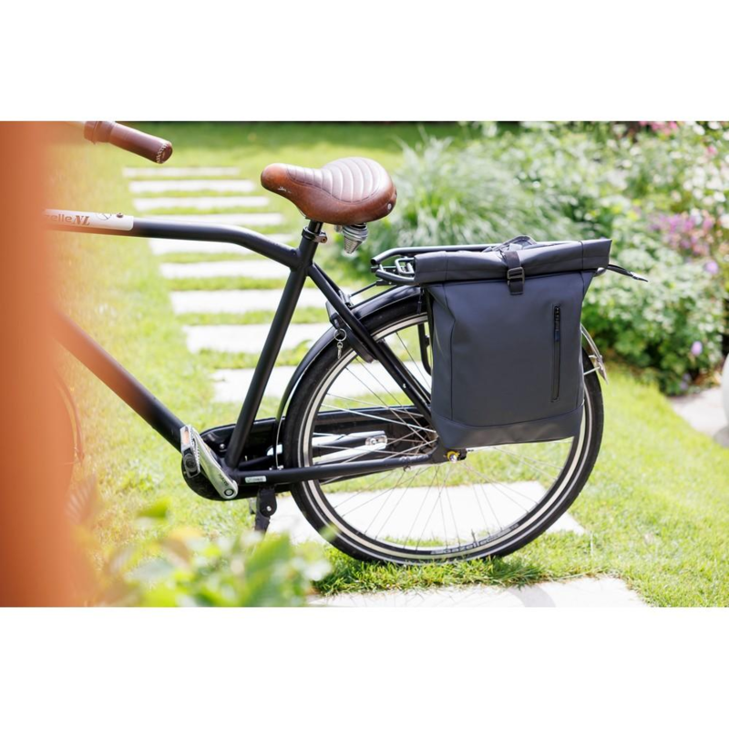 Torba na zakupy 15 l z logo VB311-03 - 2