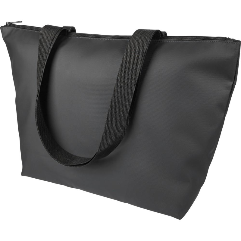 Torba na zakupy 15 l z logo VB311-03 - 3
