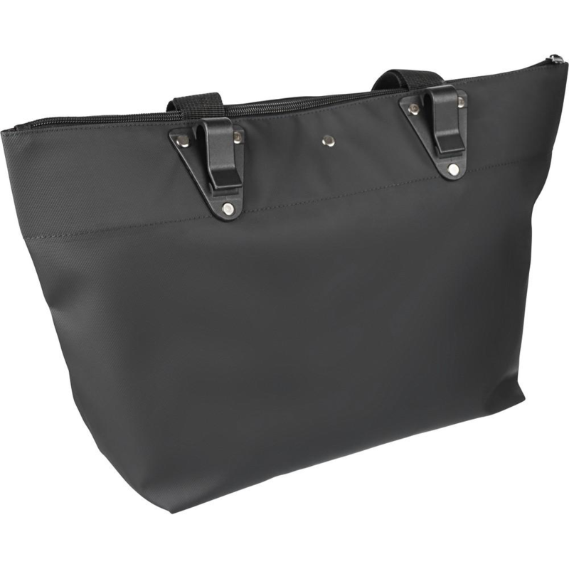Torba na zakupy 15 l z logo VB311-03 - 4