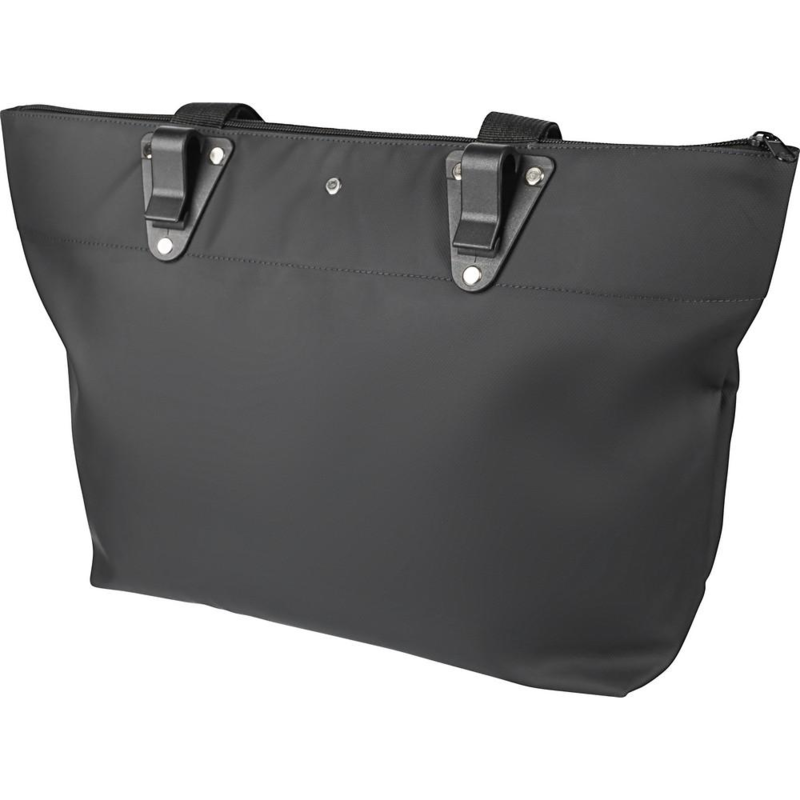 Torba na zakupy 15 l z logo VB311-03 - 5