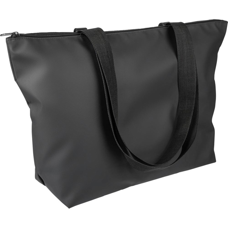 Torba na zakupy 15 l z logo VB311-03 - 6