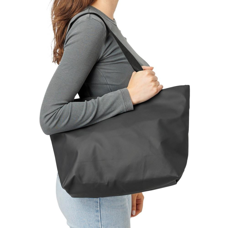 Torba na zakupy 15 l z logo VB311-03 - 7