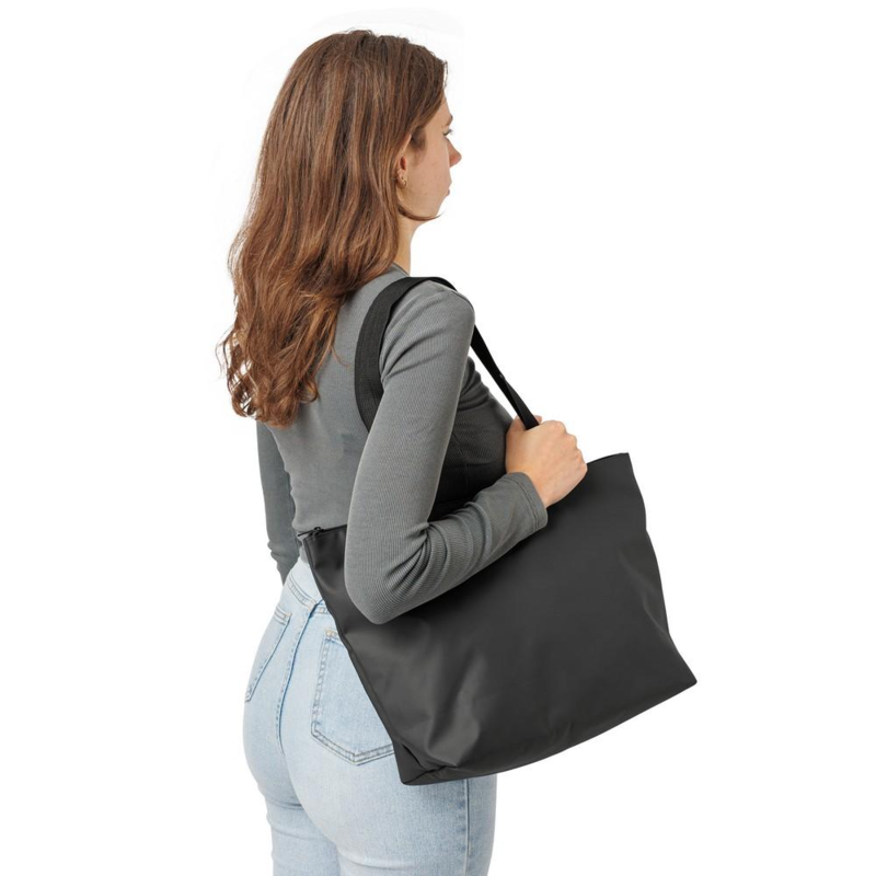 Torba na zakupy 15 l z logo VB311-03 - 8
