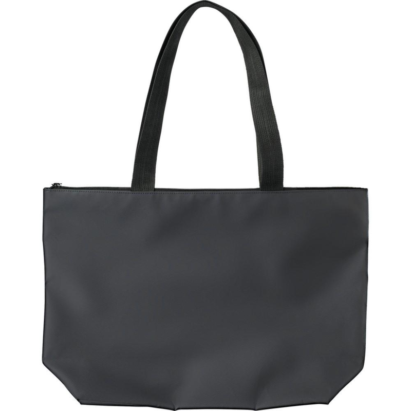 Torba na zakupy 15 l z logo VB311-03 - 9