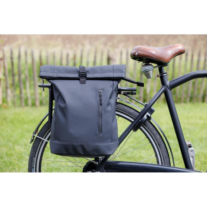 Torba na zakupy 15 l z logo VB311-03 - 11