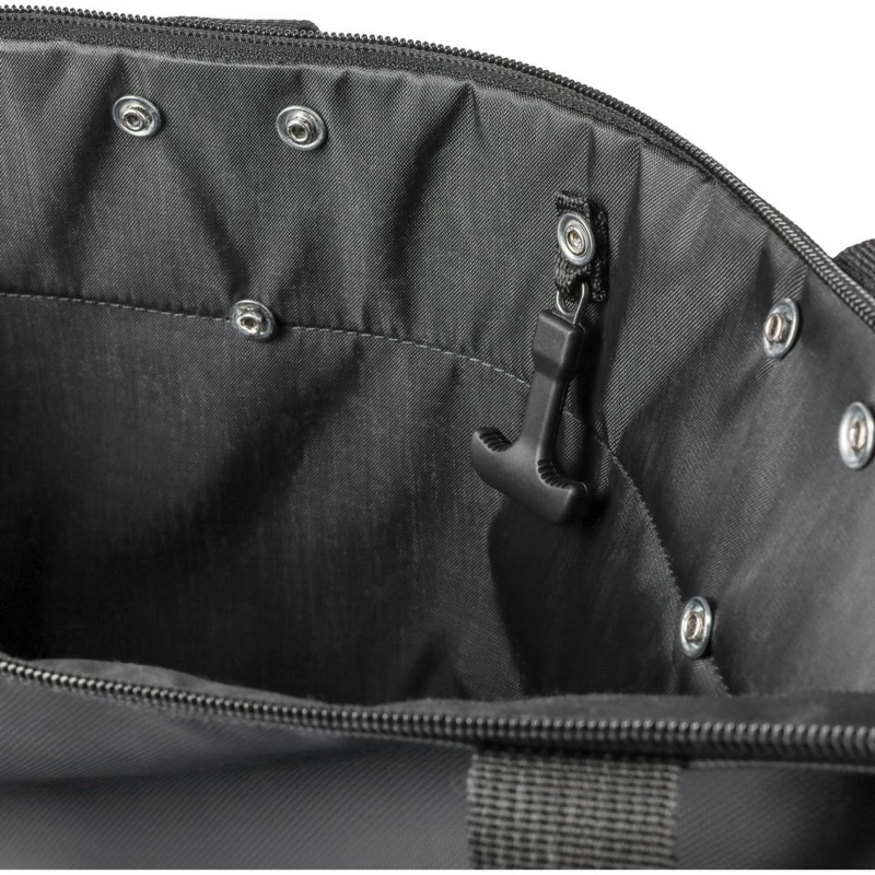 Torba na zakupy 15 l z logo VB311-03 - 12