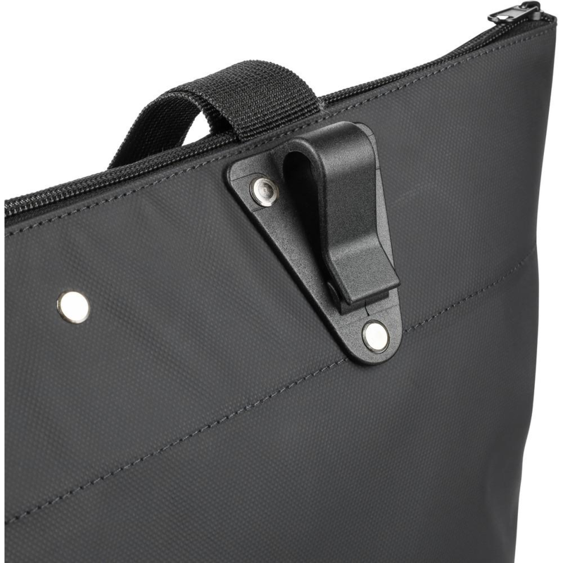 Torba na zakupy 15 l z logo VB311-03 - 13