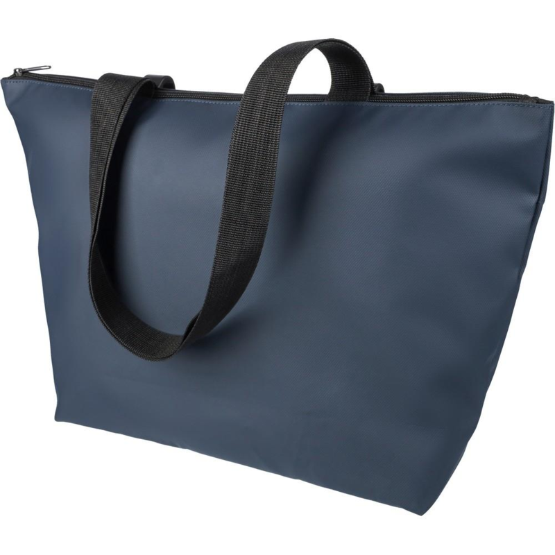 Torba na zakupy 15 l z logo VB311-11 - 1