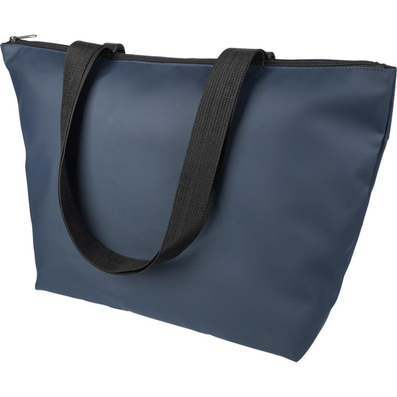 Torba na zakupy 15 l z logo VB311-11 - 2