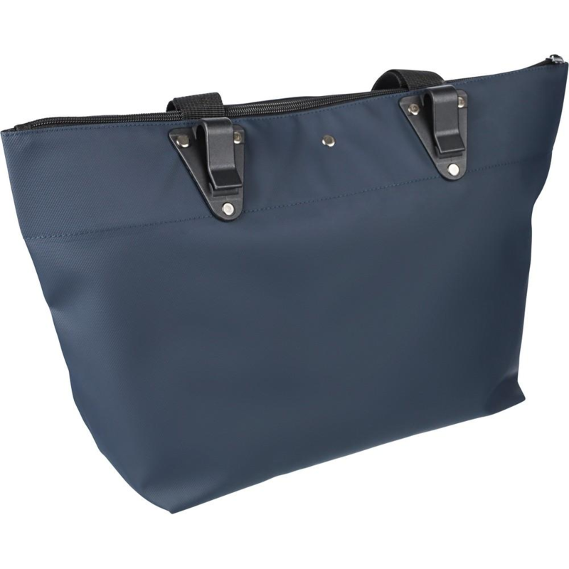 Torba na zakupy 15 l z logo VB311-11 - 3