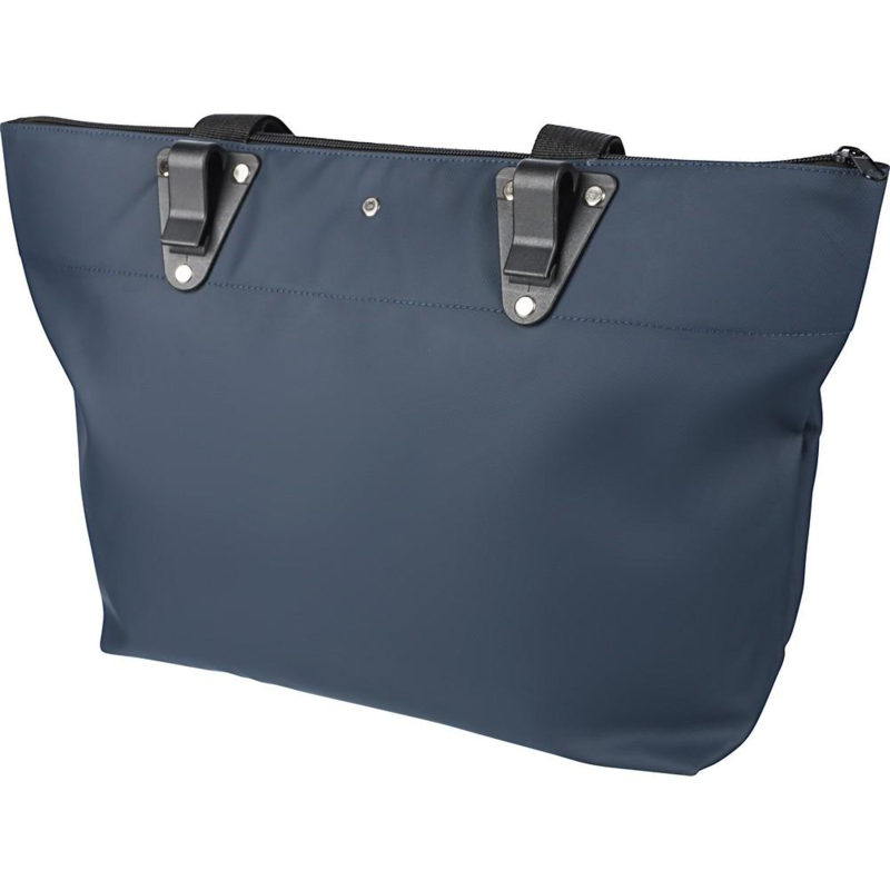 Torba na zakupy 15 l z logo VB311-11 - 4