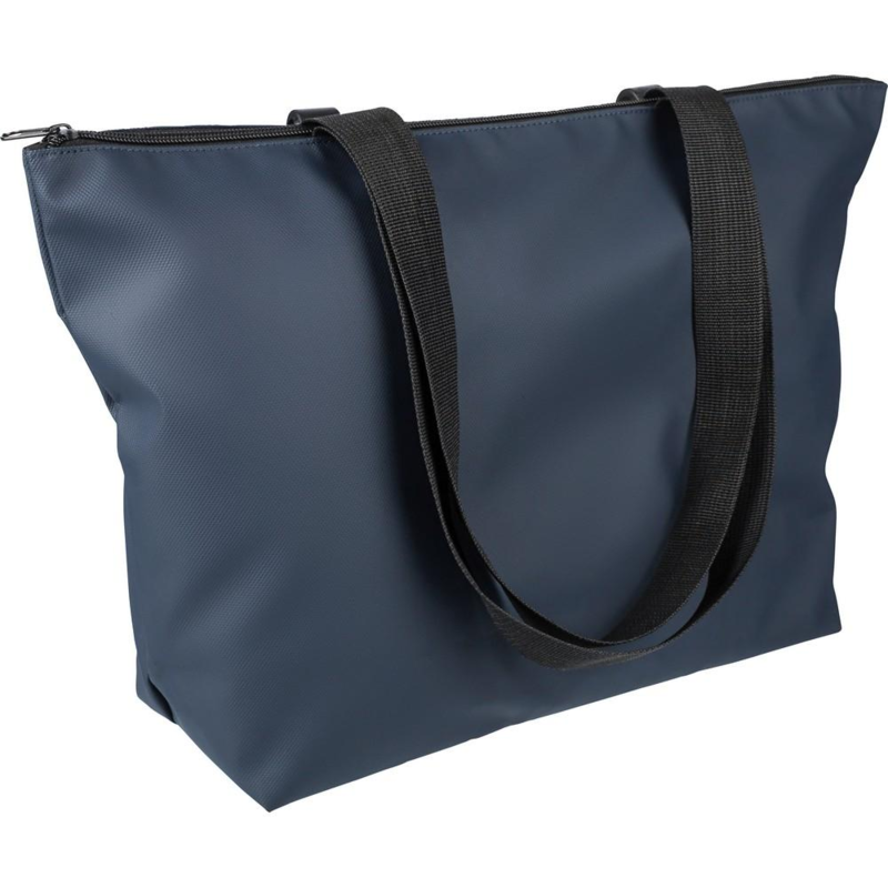 Torba na zakupy 15 l z logo VB311-11 - 5