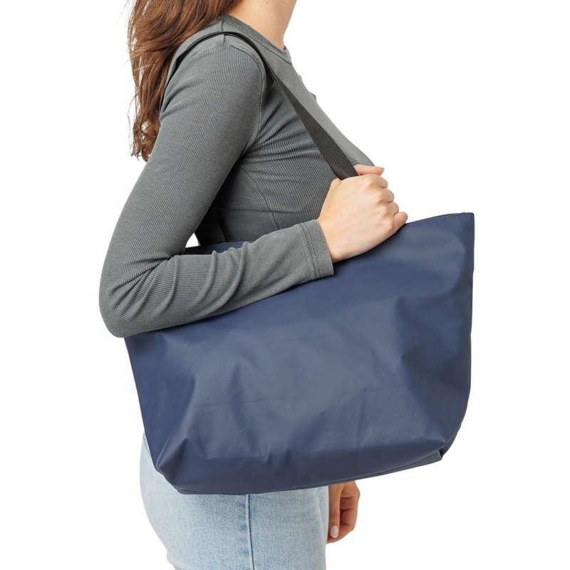 Torba na zakupy 15 l z logo VB311-11 - 6