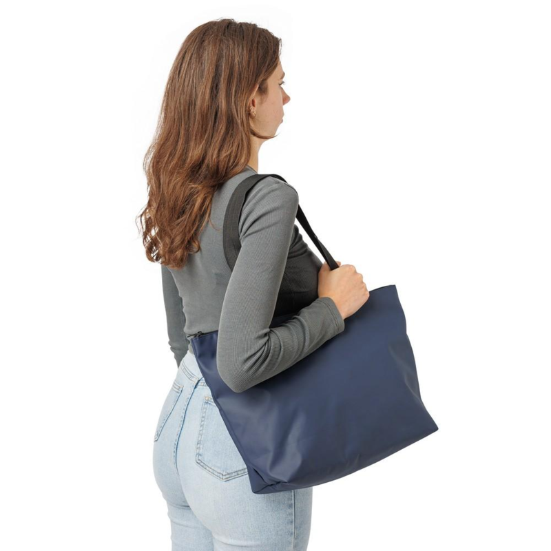 Torba na zakupy 15 l z logo VB311-11 - 7