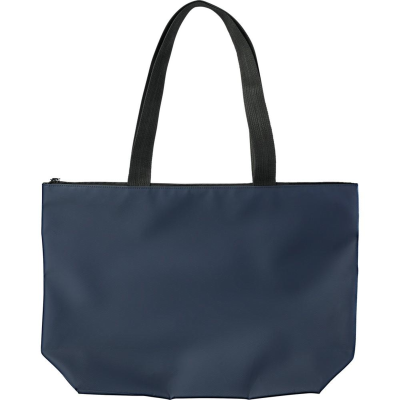 Torba na zakupy 15 l z logo VB311-11 - 8