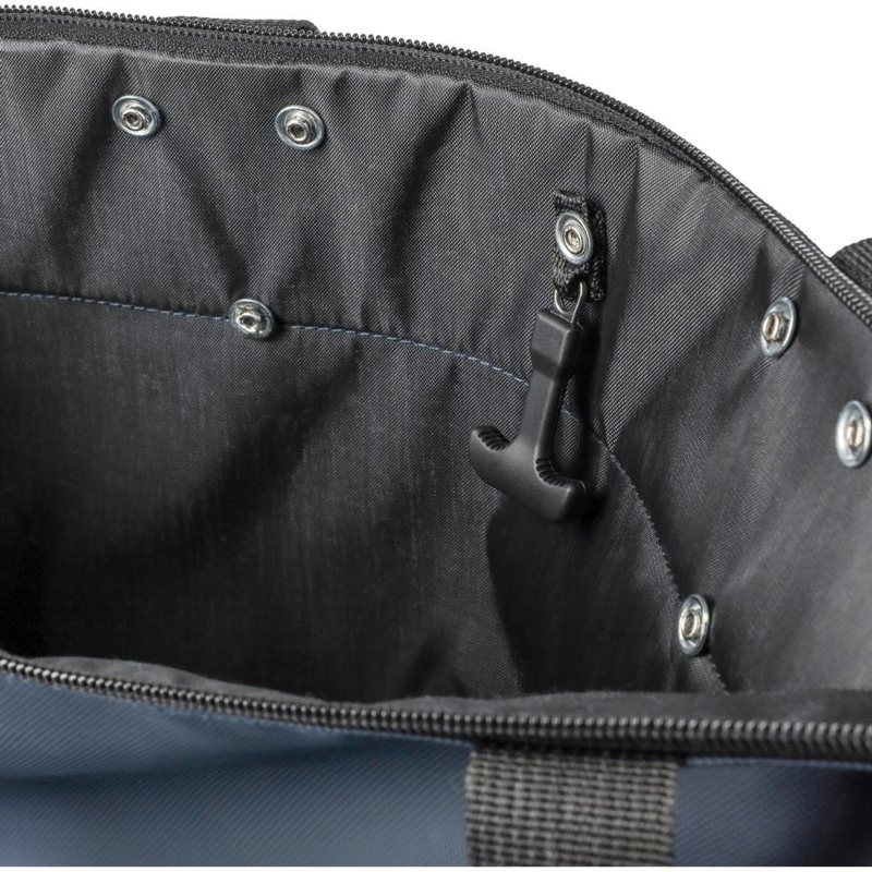 Torba na zakupy 15 l z logo VB311-11 - 9