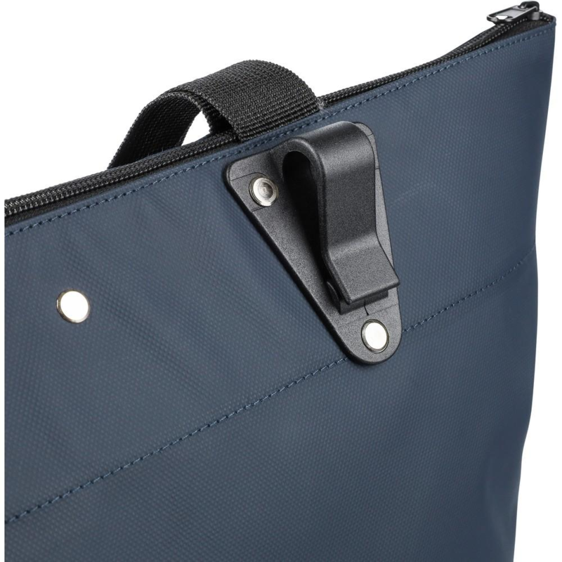Torba na zakupy 15 l z logo VB311-11 - 10