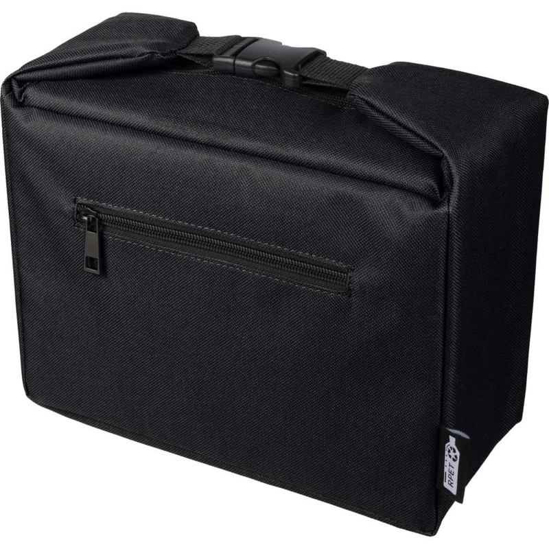 Torba termoizolacyjna 5 l z logo VB312-03 - 1