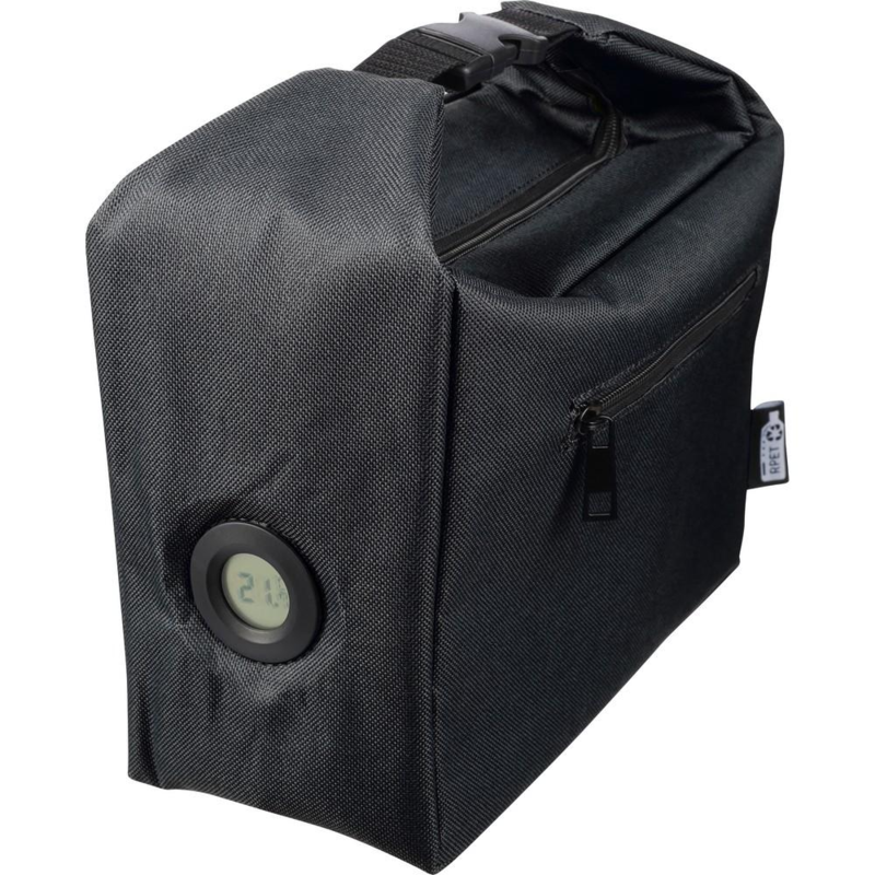 Torba termoizolacyjna 5 l z logo VB312-03 - 2