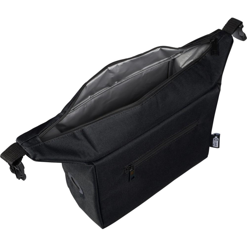 Torba termoizolacyjna 5 l z logo VB312-03 - 3