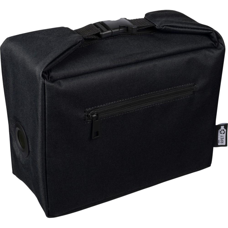 Torba termoizolacyjna 5 l z logo VB312-03 - 4