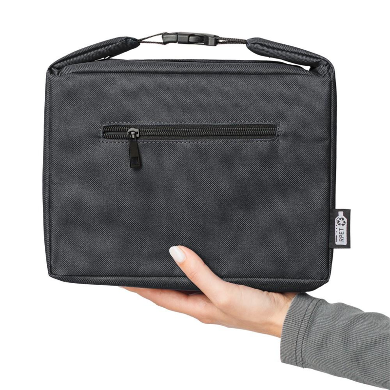 Torba termoizolacyjna 5 l z logo VB312-03 - 5