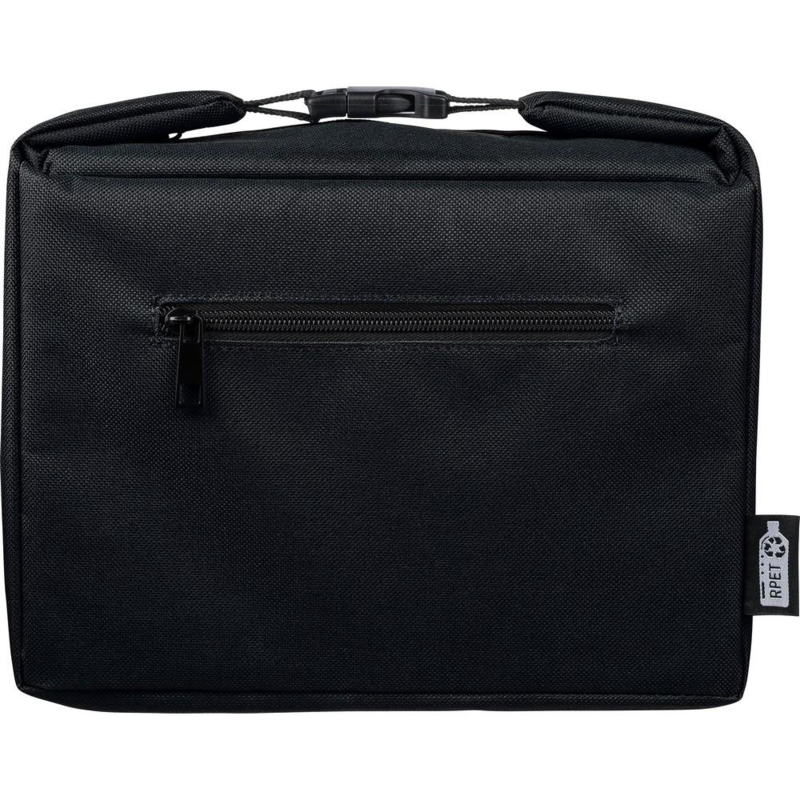 Torba termoizolacyjna 5 l z logo VB312-03 - 7