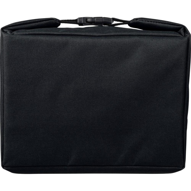 Torba termoizolacyjna 5 l z logo VB312-03 - 8