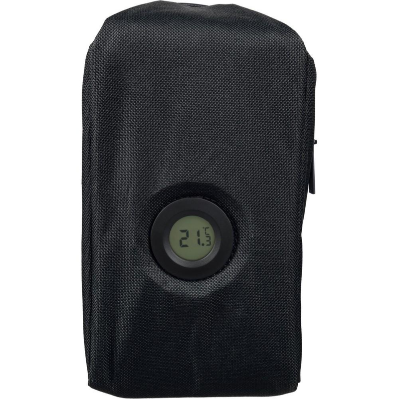 Torba termoizolacyjna 5 l z logo VB312-03 - 9