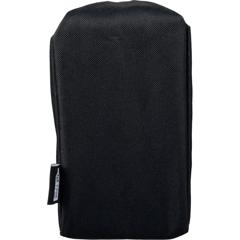Torba termoizolacyjna 5 l z logo VB312-03 - 10