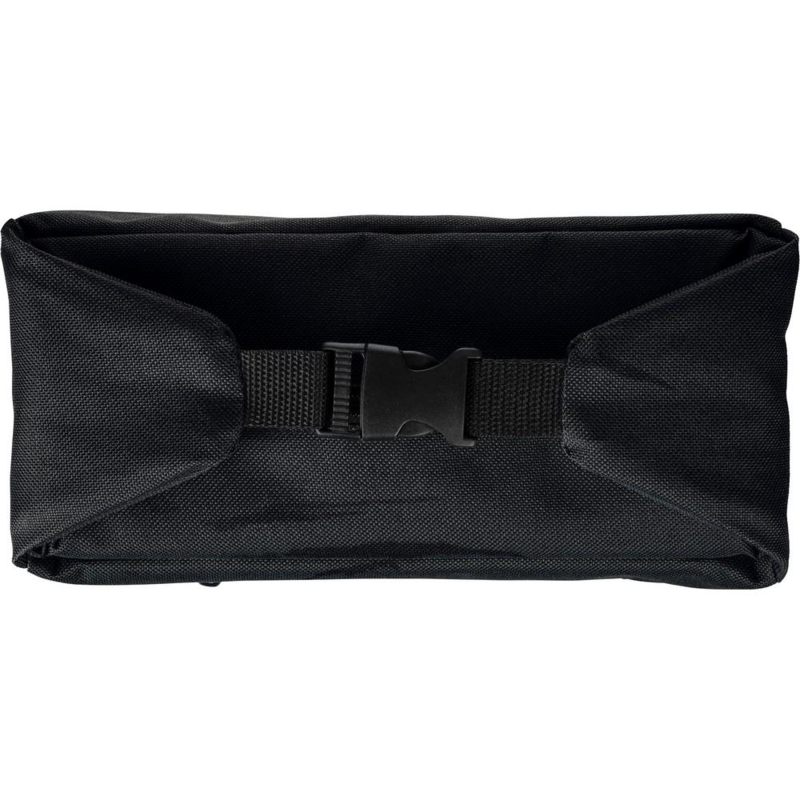 Torba termoizolacyjna 5 l z logo VB312-03 - 11
