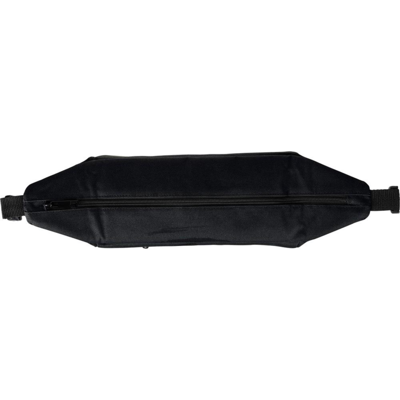 Torba termoizolacyjna 5 l z logo VB312-03 - 12