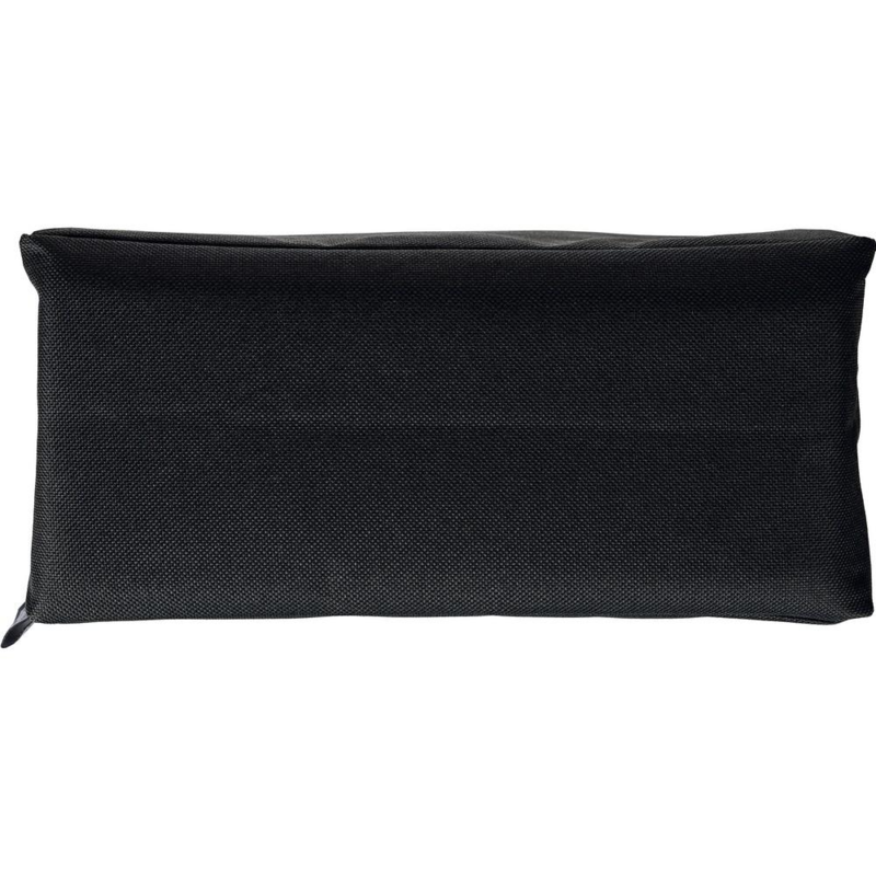 Torba termoizolacyjna 5 l z logo VB312-03 - 13