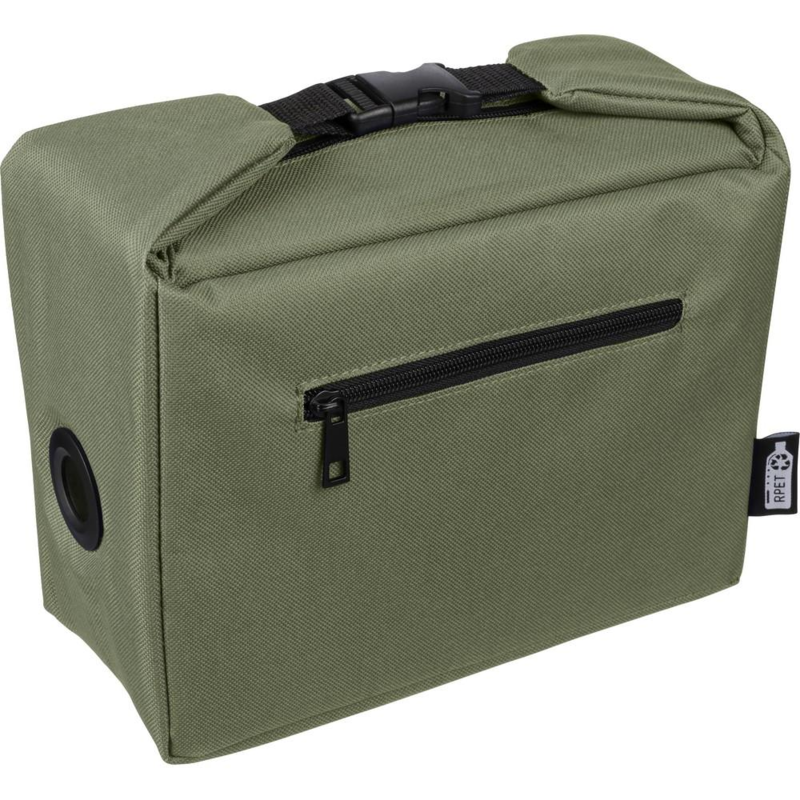 Torba termoizolacyjna 5 l z logo VB312-06 - 1