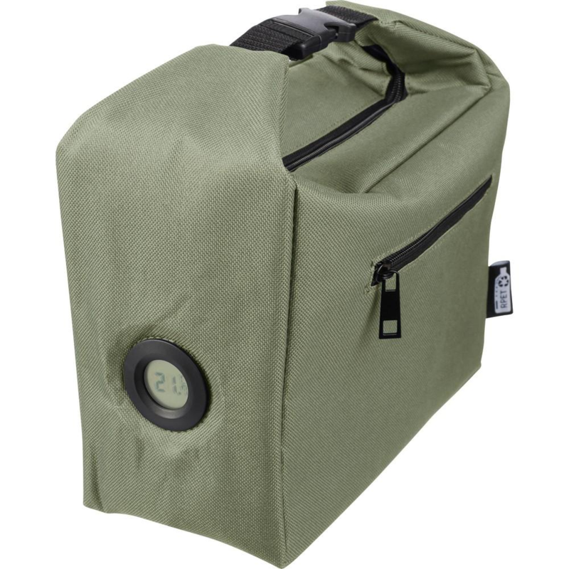 Torba termoizolacyjna 5 l z logo VB312-06 - 2