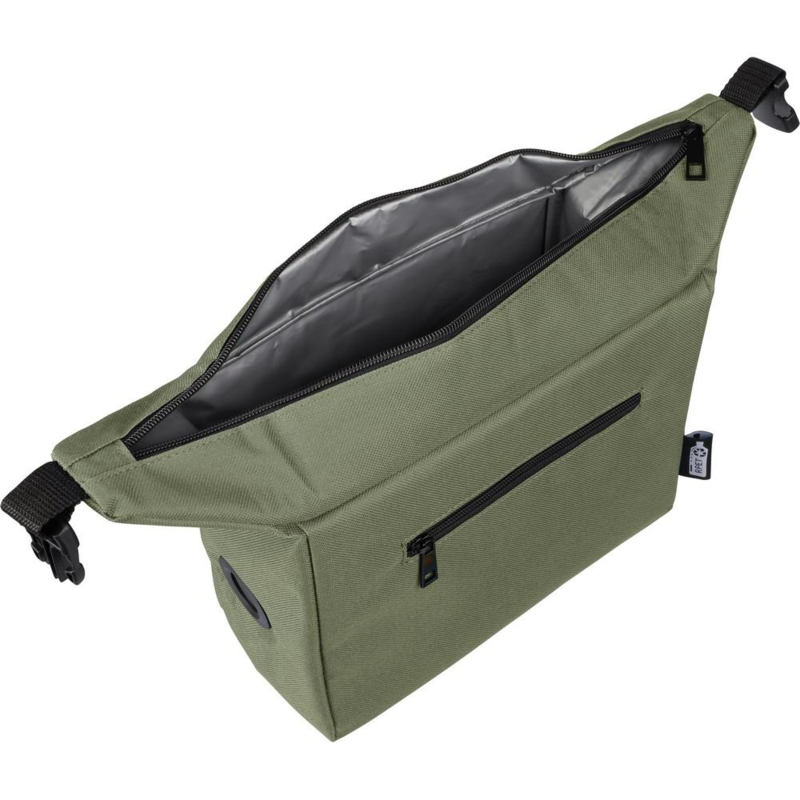 Torba termoizolacyjna 5 l z logo VB312-06 - 3