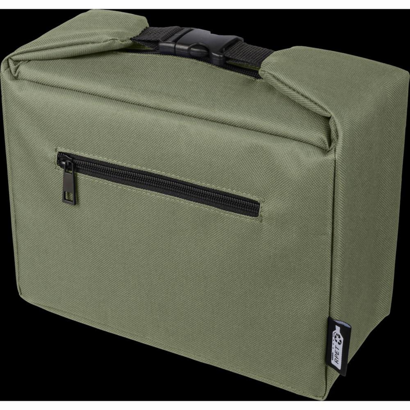 Torba termoizolacyjna 5 l z logo VB312-06 - 4