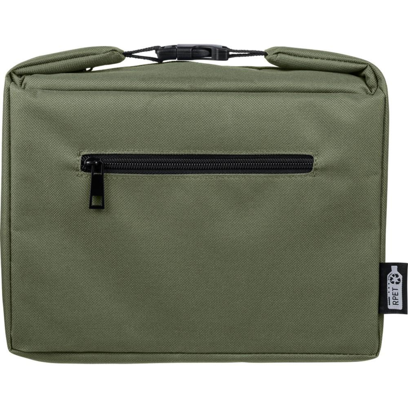 Torba termoizolacyjna 5 l z logo VB312-06 - 7