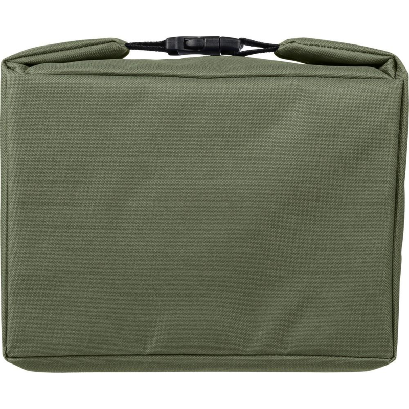 Torba termoizolacyjna 5 l z logo VB312-06 - 8