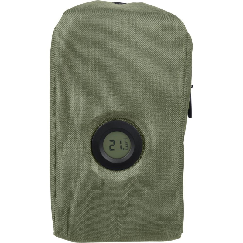 Torba termoizolacyjna 5 l z logo VB312-06 - 9