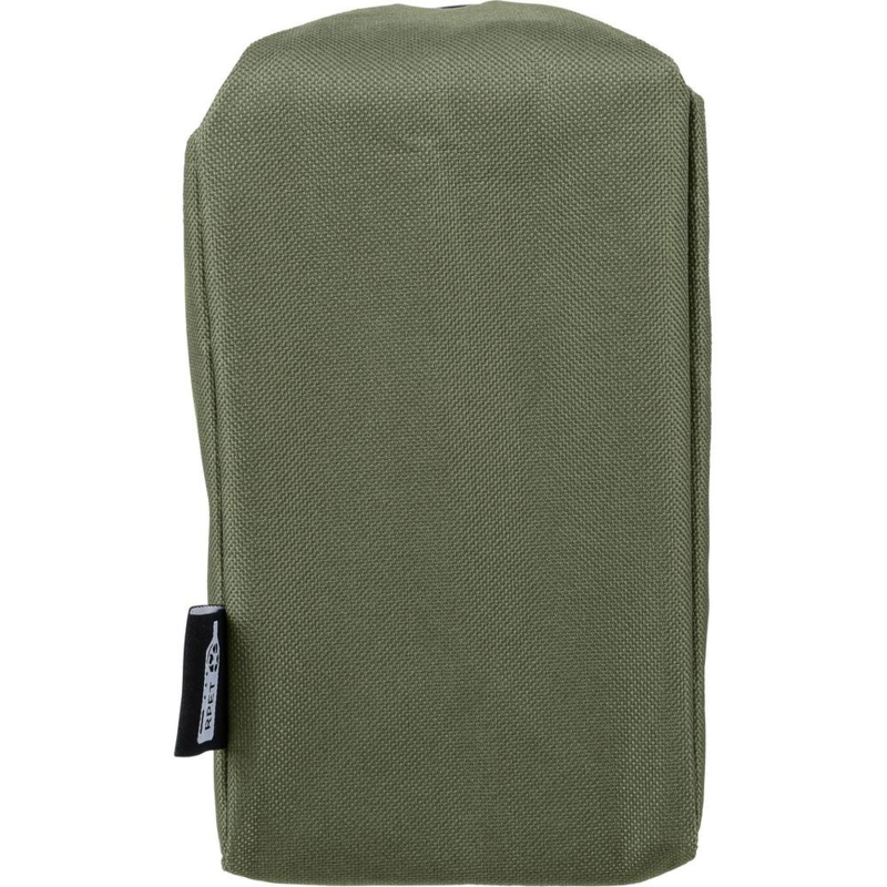 Torba termoizolacyjna 5 l z logo VB312-06 - 10