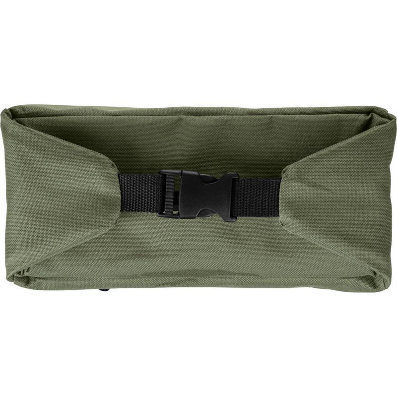 Torba termoizolacyjna 5 l z logo VB312-06 - 11