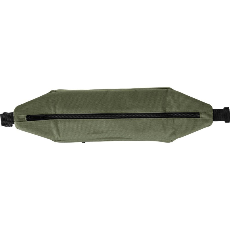 Torba termoizolacyjna 5 l z logo VB312-06 - 12