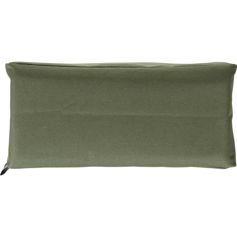 Torba termoizolacyjna 5 l z logo VB312-06 - 13