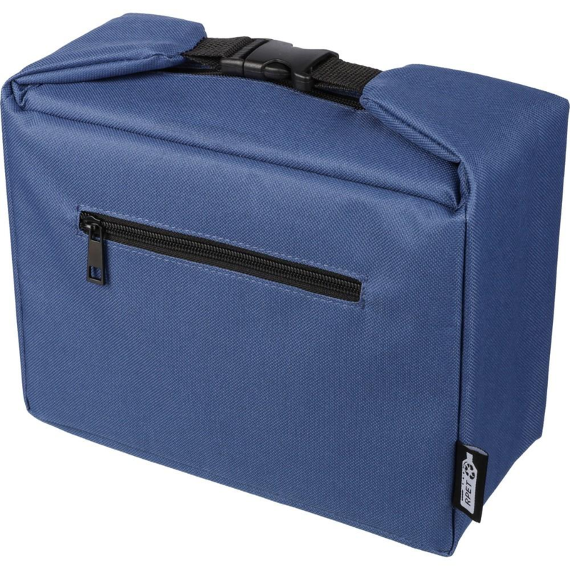 Torba termoizolacyjna 5 l z logo VB312-11 - 1