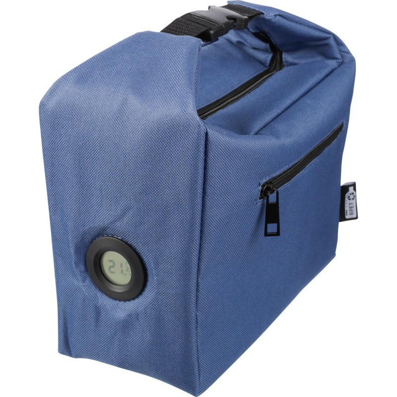 Torba termoizolacyjna 5 l z logo VB312-11 - 2