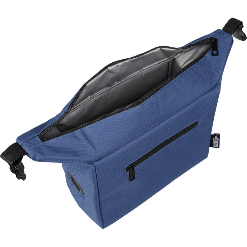 Torba termoizolacyjna 5 l z logo VB312-11 - 3
