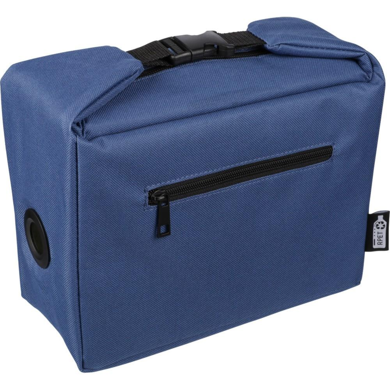 Torba termoizolacyjna 5 l z logo VB312-11 - 4