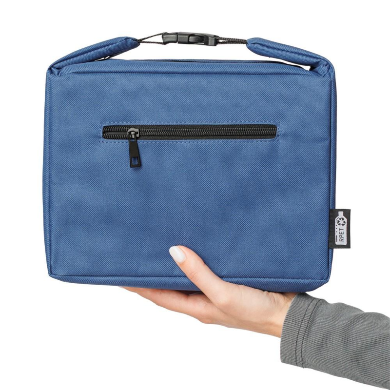 Torba termoizolacyjna 5 l z logo VB312-11 - 5