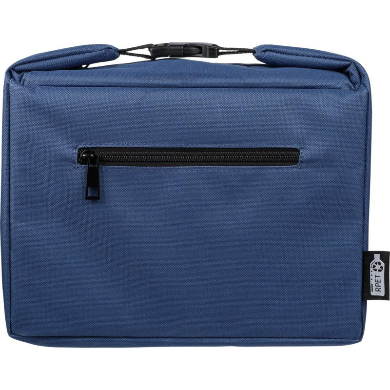 Torba termoizolacyjna 5 l z logo VB312-11 - 7